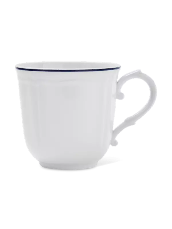 /original/FTZ700010400G_RIGI_Blue_1.png_convert-600x800