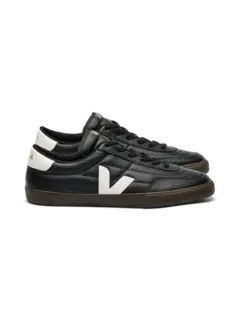 /original/FU2020707B_VEJA_Blck White_1.png_convert-240x320