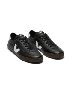 /original/FU2020707B_VEJA_Blck White_2.png_convert-240x320