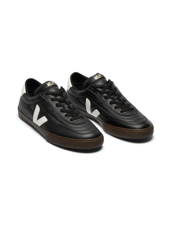 /original/FU2020707B_VEJA_Blck White_2.png_convert-600x800