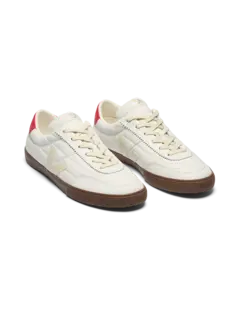 /original/FU2020708A_VEJA_Whi Pierre_2.png_convert-240x320