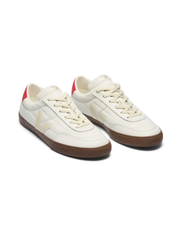 /original/FU2020708A_VEJA_Whi Pierre_2.png_convert-600x800