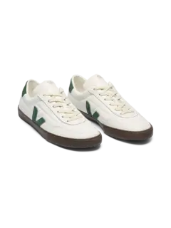 /original/FU2020895B_VEJA_WhiCyprsEg_2.png_convert-240x320