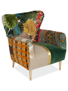 ميكي فيردي كلاسيك