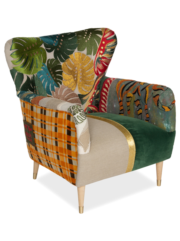 ميكي فيردي كلاسيك