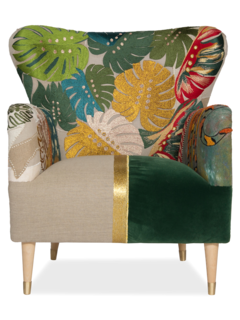 ميكي فيردي كلاسيك