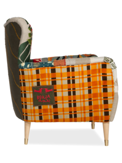 ميكي فيردي كلاسيك