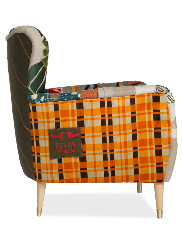 ميكي فيردي كلاسيك