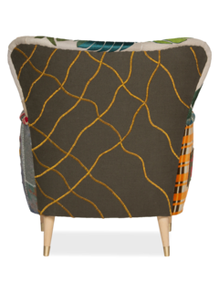 ميكي فيردي كلاسيك