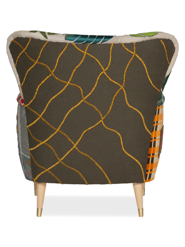 ميكي فيردي كلاسيك