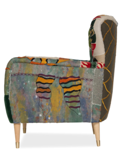 ميكي فيردي كلاسيك