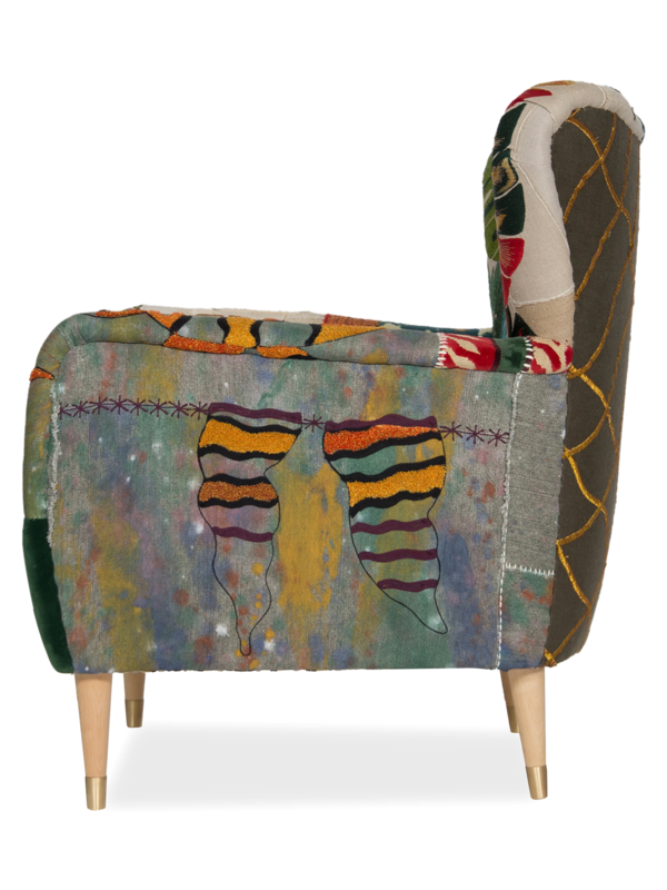 ميكي فيردي كلاسيك