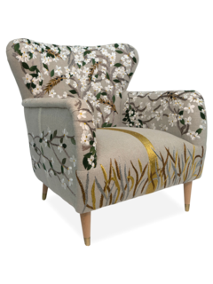 ميكي بريمافيرا الجديد