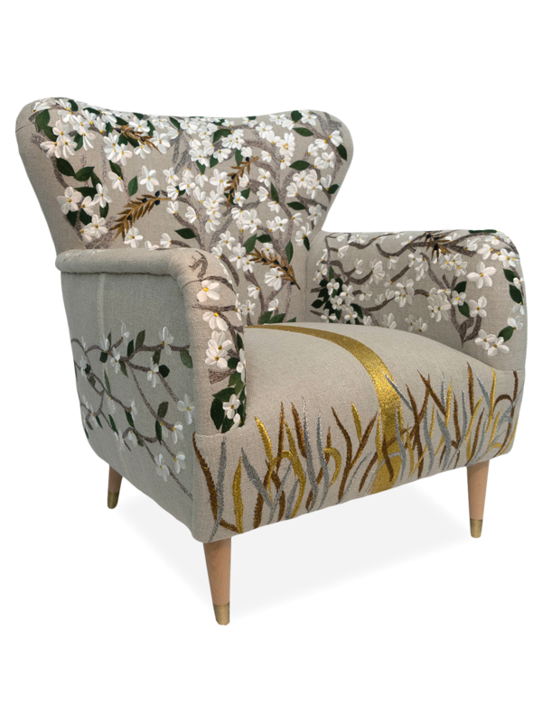 ميكي بريمافيرا الجديد