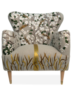 ميكي بريمافيرا الجديد