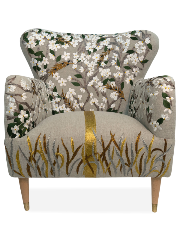 ميكي بريمافيرا الجديد