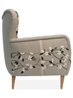 ميكي بريمافيرا الجديد