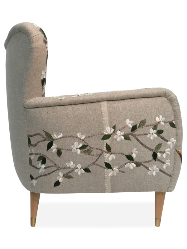 ميكي بريمافيرا الجديد