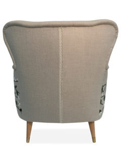 ميكي بريمافيرا الجديد