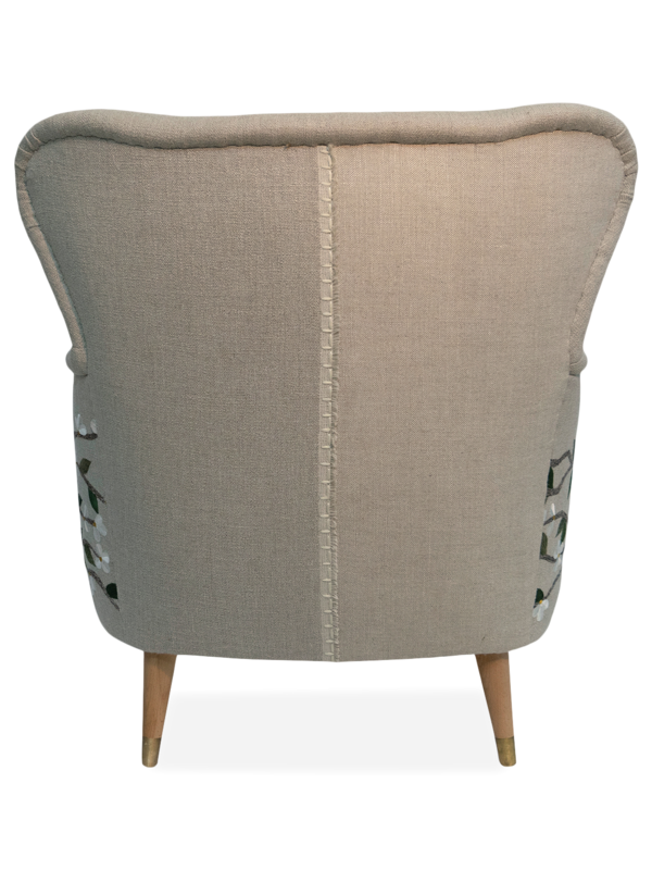 ميكي بريمافيرا الجديد