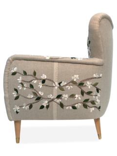 ميكي بريمافيرا الجديد