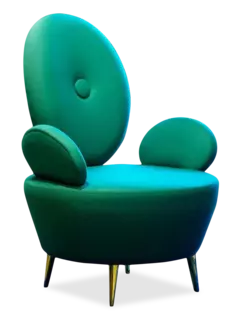 /original/FURAYI_MADA_Green_1.png_convert-240x320