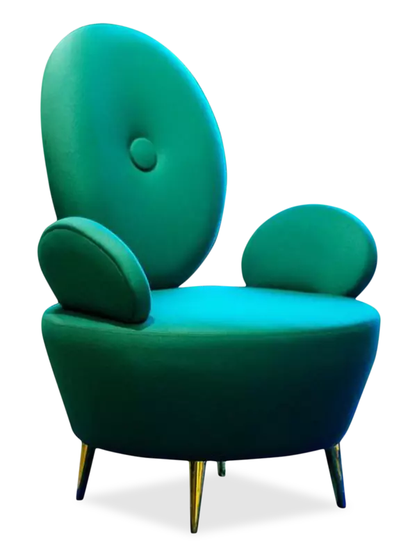 /original/FURAYI_MADA_Green_1.png_convert-600x800