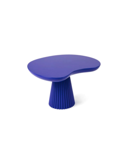 MIRA Side Table