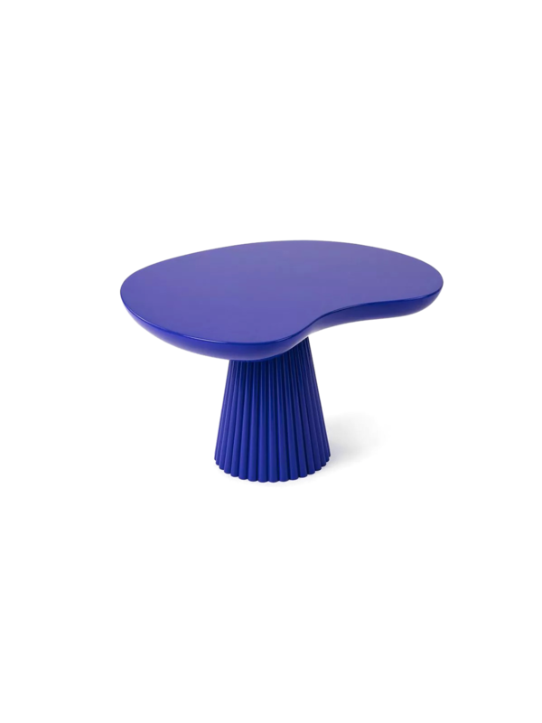 MIRA Side Table