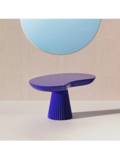MIRA Side Table