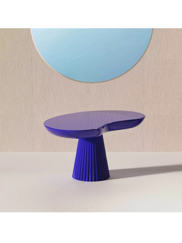 MIRA Side Table