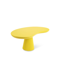 MIRA Side Table