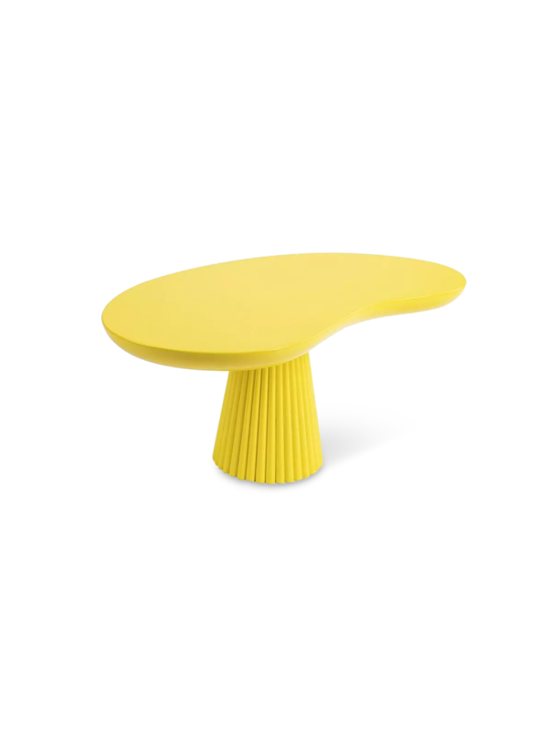 MIRA Side Table