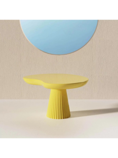 MIRA Side Table