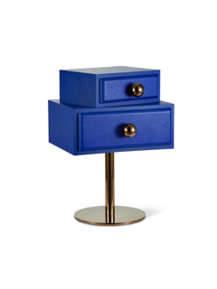 STAND BY ME Side Table Right