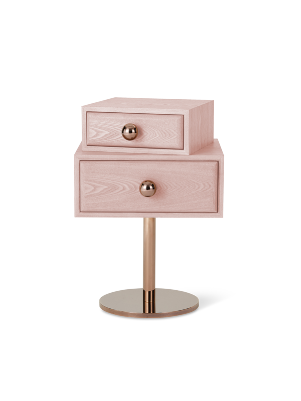 /original/FURSBMPL_MADA_DUSTYPINK_1.png_convert-600x800