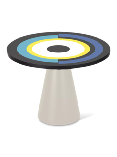 /original/FURSONIAD100N1_MADA_MULTICOLOU_1.png_convert-240x320