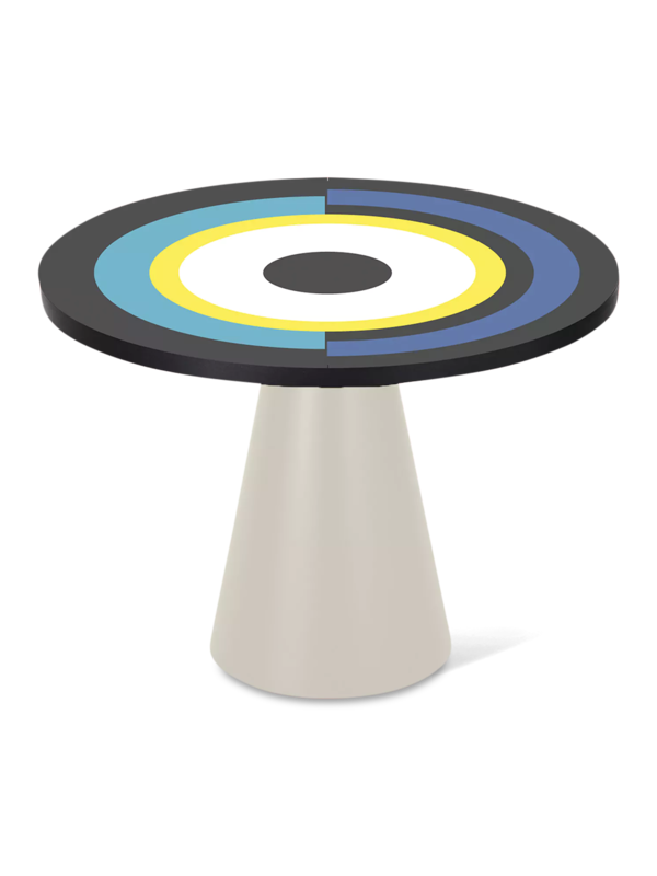 /original/FURSONIAD100N1_MADA_MULTICOLOU_1.png_convert-600x800