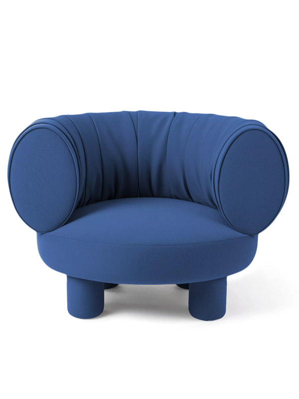 SUMO Armchair