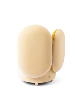 YIBAN YIBAN Armchair