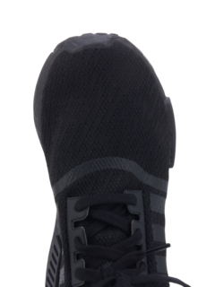 NMD_R1 W            CBLACK/CBLACK/GOLDMT