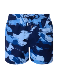Azul men swimwear