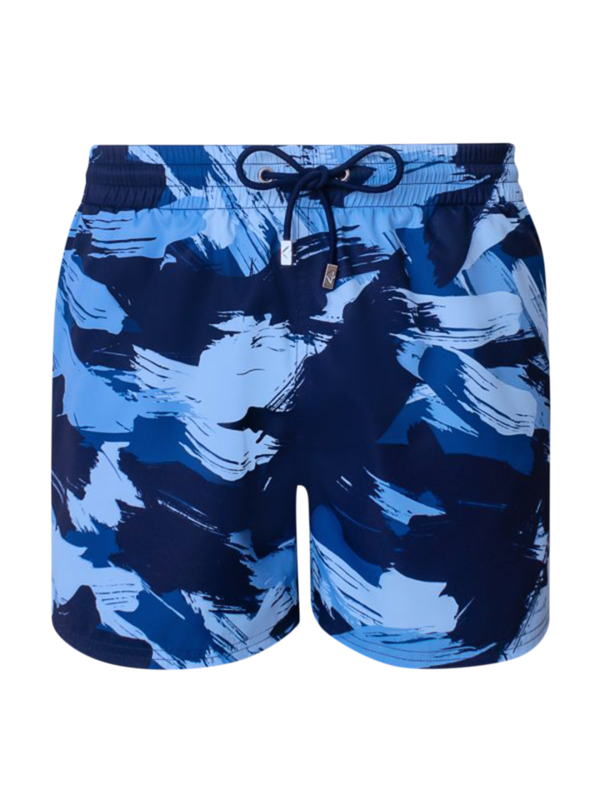 Azul men swimwear