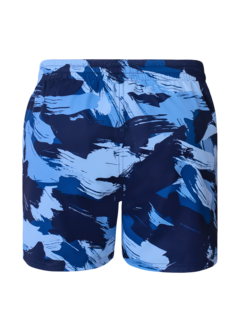 Azul men swimwear