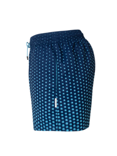 Bahaar men swimwear