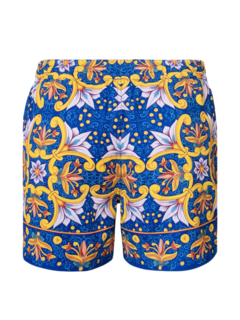 Vierti men swimwear