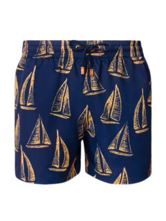 Velum men swimwear