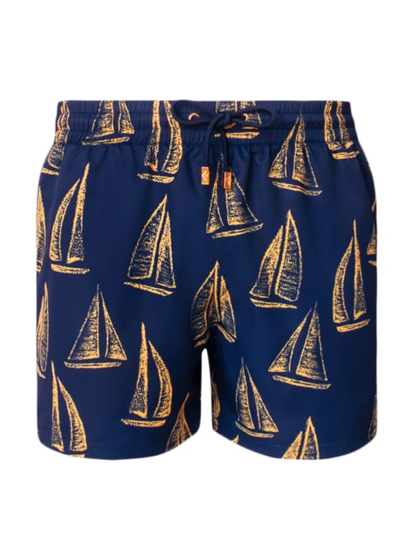 Velum men swimwear