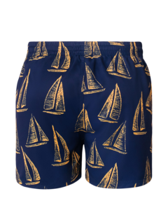 Velum men swimwear