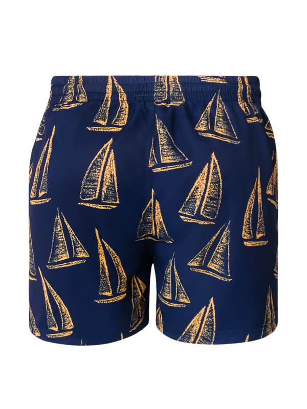 Velum men swimwear